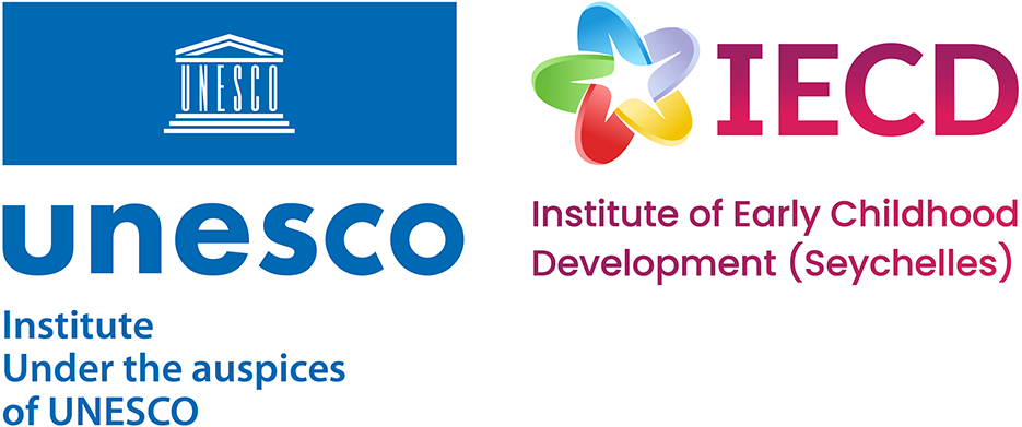 SENSITISATION OF PROSPECTIVE CHILDMINDERS ON TAX REGULATIONS