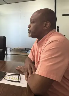 First Staff Meeting 2026 22