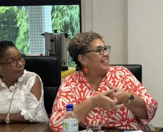 First Staff Meeting 2026 24