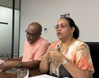 First Staff Meeting 2026 3